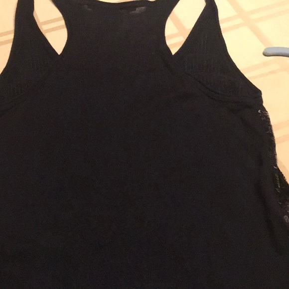 Dress - Picture 10 of 10